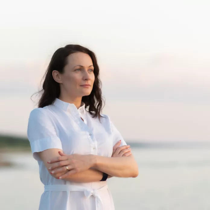 When Broken Becomes Beautiful: Resilience and Leadership in Times of Setback When Broken Becomes Beautiful: Resilience and Leadership in Times of Setback