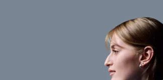 The Silent Revolution: Why Emotional Intelligence Is the Future of Leadership