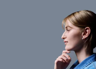 The Silent Revolution: Why Emotional Intelligence Is the Future of Leadership The Silent Revolution: Why Emotional Intelligence Is the Future of Leadership