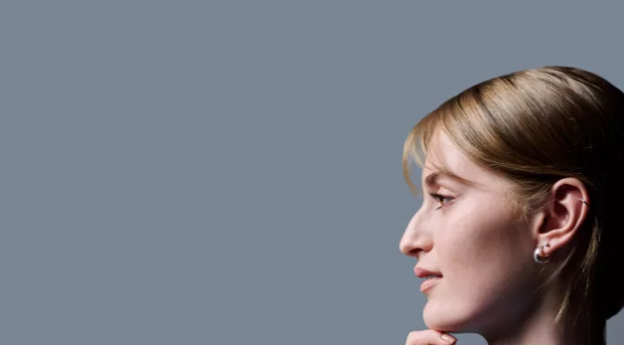 The Silent Revolution: Why Emotional Intelligence Is the Future of Leadership