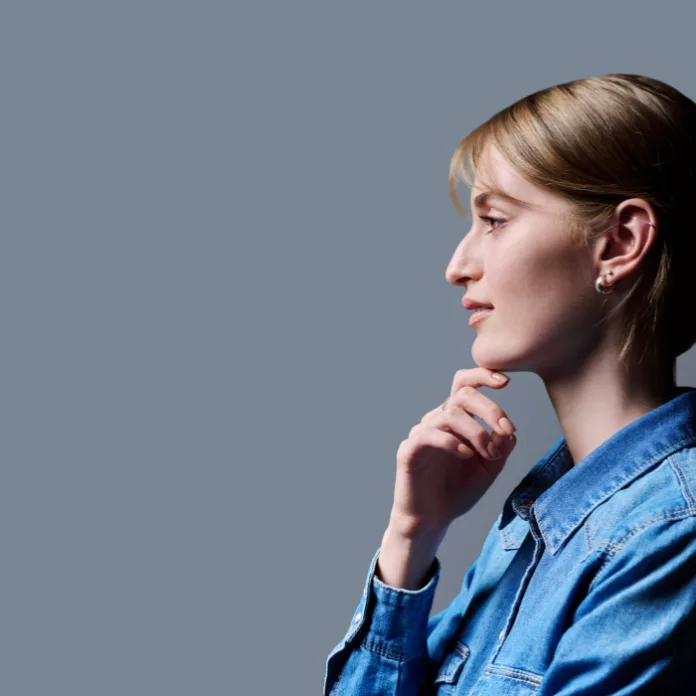 The Silent Revolution: Why Emotional Intelligence Is the Future of Leadership