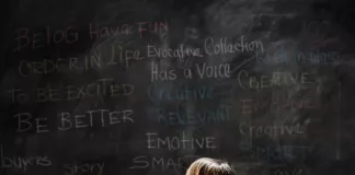 The Hidden ROI of Self-Awareness: Why Behavior Mapping Belongs in Every Boardroom