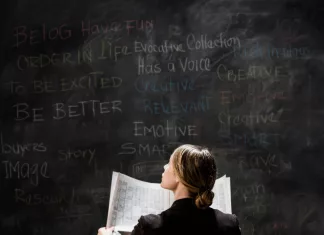 The Hidden ROI of Self-Awareness: Why Behavior Mapping Belongs in Every Boardroom The Hidden ROI of Self-Awareness: Why Behavior Mapping Belongs in Every Boardroom