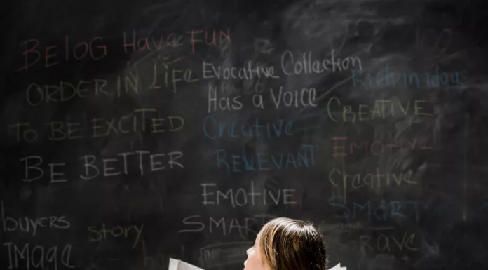 The Hidden ROI of Self-Awareness: Why Behavior Mapping Belongs in Every Boardroom