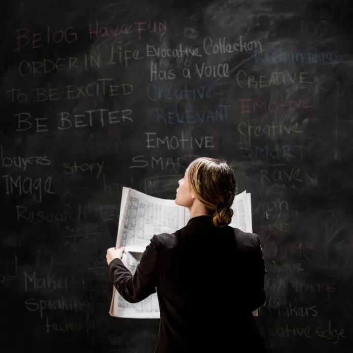 The Hidden ROI of Self-Awareness: Why Behavior Mapping Belongs in Every Boardroom The Hidden ROI of Self-Awareness: Why Behavior Mapping Belongs in Every Boardroom