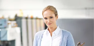 Scaling Smart: The Role of Manufacturing in Business Growth