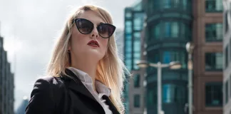 Sustaining Business Vision and Growth in London