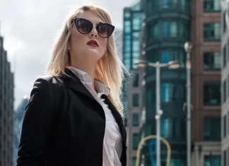 Sustaining Business Vision and Growth in London Sustaining Business Vision and Growth in London