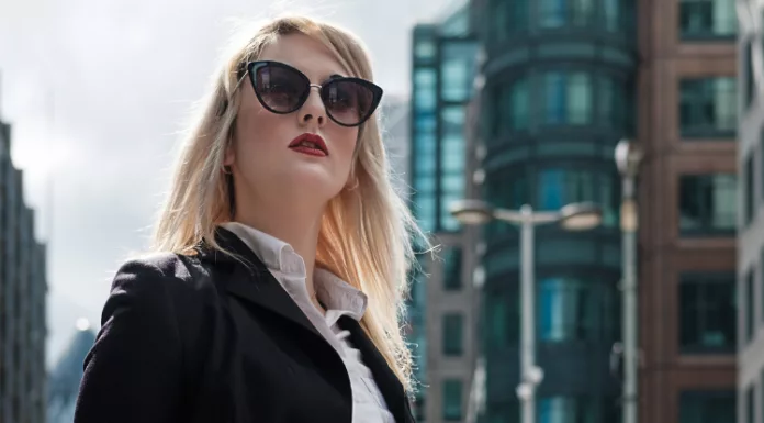 Sustaining Business Vision and Growth in London