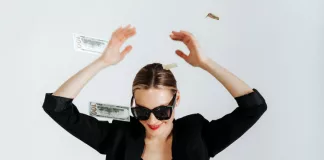 Money and the Mind: How Emotional Regulation Shapes Financial Success