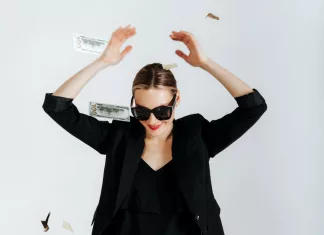 Money and the Mind: How Emotional Regulation Shapes Financial Success Money and the Mind: How Emotional Regulation Shapes Financial Success