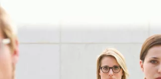 Why Elite Leaders Don’t Outsource Their Worth