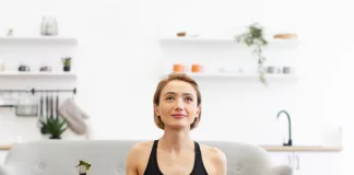 From Wellness Perks to Business Imperatives: The Evolution of Executive Wellbeing