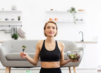 From Wellness Perks to Business Imperatives: The Evolution of Executive Wellbeing From Wellness Perks to Business Imperatives: The Evolution of Executive Wellbeing