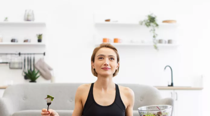 From Wellness Perks to Business Imperatives: The Evolution of Executive Wellbeing