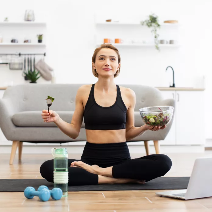 From Wellness Perks to Business Imperatives: The Evolution of Executive Wellbeing From Wellness Perks to Business Imperatives: The Evolution of Executive Wellbeing