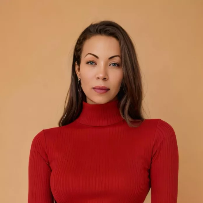 Untitled design.pdf (2)