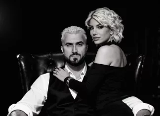 VALVYN: The Architecture of Emotion