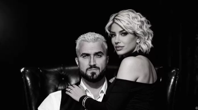 VALVYN: The Architecture of Emotion