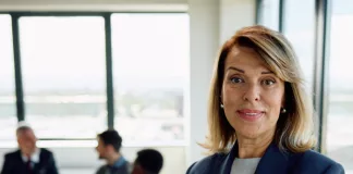 Unlock Business Success: Why Talent Matters More Than Skills