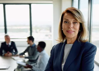 Unlock Business Success: Why Talent Matters More Than Skills Unlock Business Success: Why Talent Matters More Than Skills