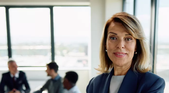 Unlock Business Success: Why Talent Matters More Than Skills Unlock Business Success: Why Talent Matters More Than Skills