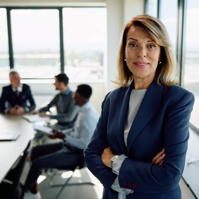 Unlock Business Success: Why Talent Matters More Than Skills Unlock Business Success: Why Talent Matters More Than Skills