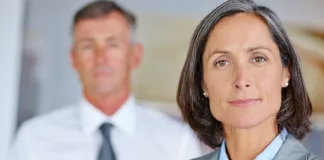 Leadership Beyond Regulation: Building Trust in High-Pressure Systems