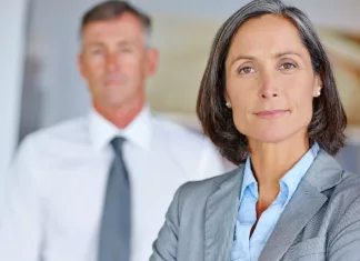 Leadership Beyond Regulation: Building Trust in High-Pressure Systems Leadership Beyond Regulation: Building Trust in High-Pressure Systems