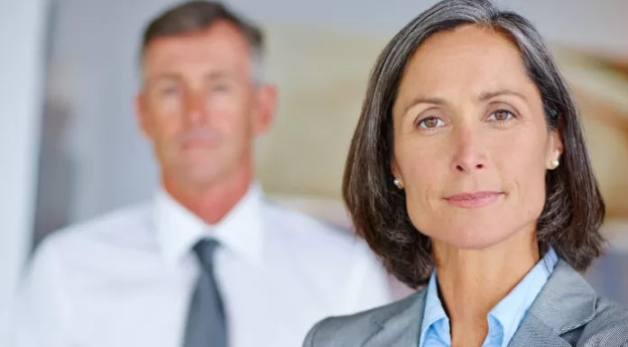 Leadership Beyond Regulation: Building Trust in High-Pressure Systems