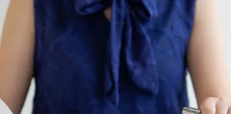 The Real Work Behind Women’s Financial Confidence