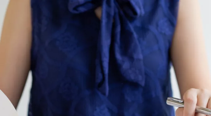 The Real Work Behind Women’s Financial Confidence The Real Work Behind Women’s Financial Confidence