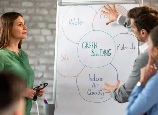 Sustainable Leadership: How Modern Leaders Turn Mistakes Into Mastery Sustainable Leadership: How Modern Leaders Turn Mistakes Into Mastery