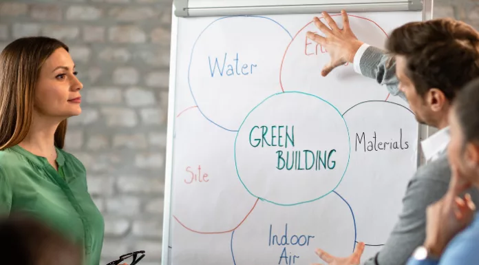 Sustainable Leadership: How Modern Leaders Turn Mistakes Into Mastery Sustainable Leadership: How Modern Leaders Turn Mistakes Into Mastery