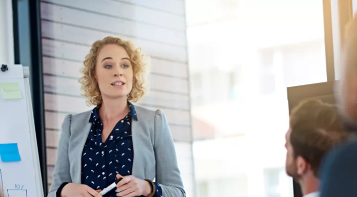 Reason in Leadership: The Strategic Advantage Fueling High-Performance Business Results Reason in Leadership: The Strategic Advantage Fueling High-Performance Business Results