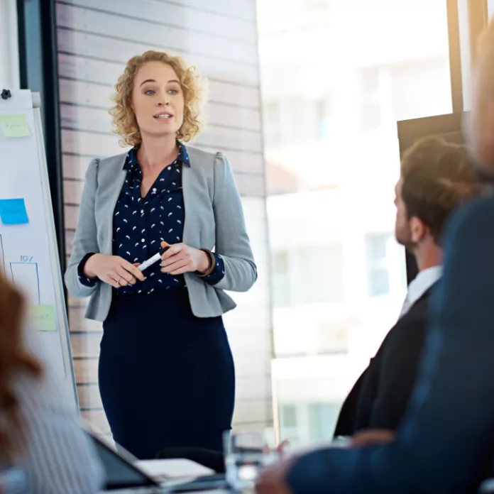 Reason in Leadership: The Strategic Advantage Fueling High-Performance Business Results Reason in Leadership: The Strategic Advantage Fueling High-Performance Business Results