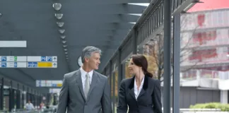 10 Places Every Businesswoman & Businessman Should Visit When Travelling in 2026