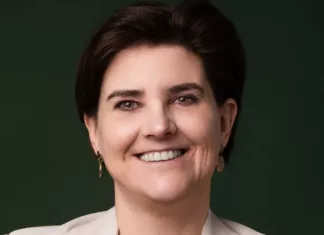 Erika Ferrati: Turning Florence’s History into High-Value Opportunities