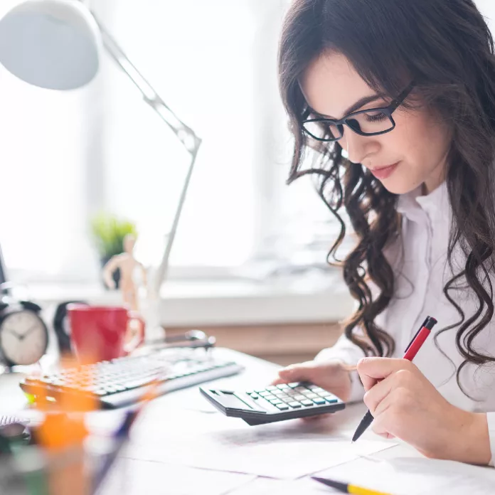 Balancing Financial and Emotional Intelligence in Business Balancing Financial and Emotional Intelligence in Business