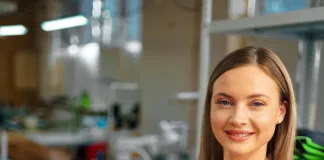 Scaling Smart: How Manufacturing Drives Sustainable Business Growth