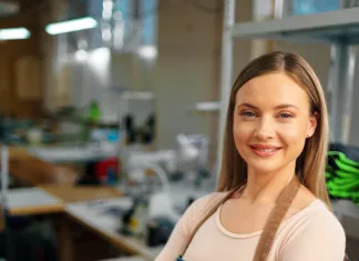 Scaling Smart: How Manufacturing Drives Sustainable Business Growth Scaling Smart: How Manufacturing Drives Sustainable Business Growth