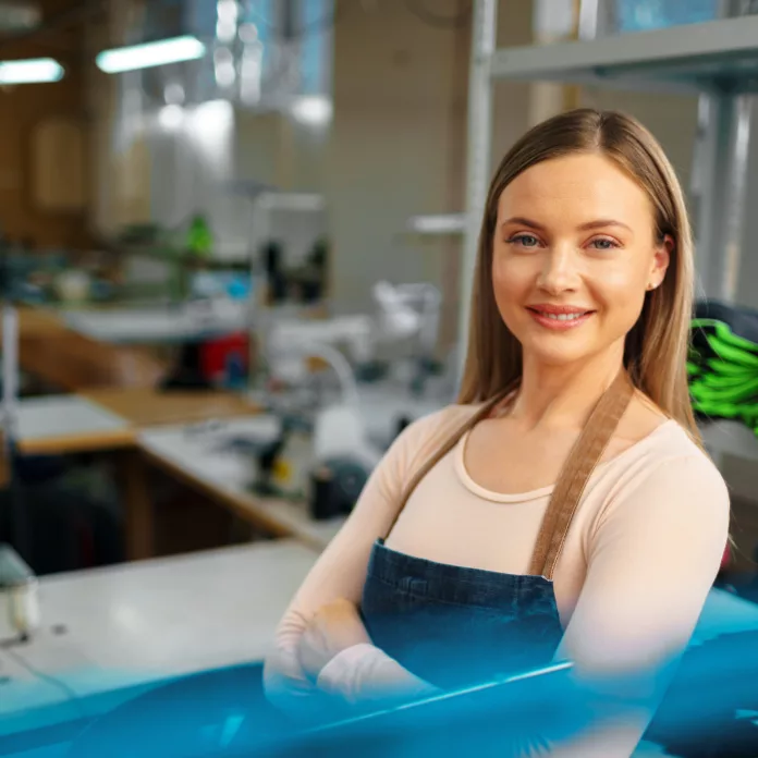 Scaling Smart: How Manufacturing Drives Sustainable Business Growth