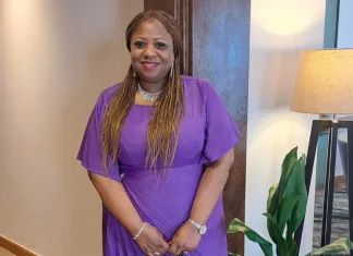 Kemi Emmanuel: From Principal to Powerhouse