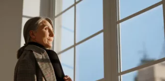 Financial Grandmothers: The Experts Leading Wealth Strategies in 2026