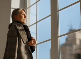 Financial Grandmothers: The Experts Leading Wealth Strategies in 2026