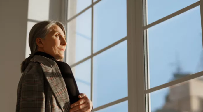 Financial Grandmothers: The Experts Leading Wealth Strategies in 2026