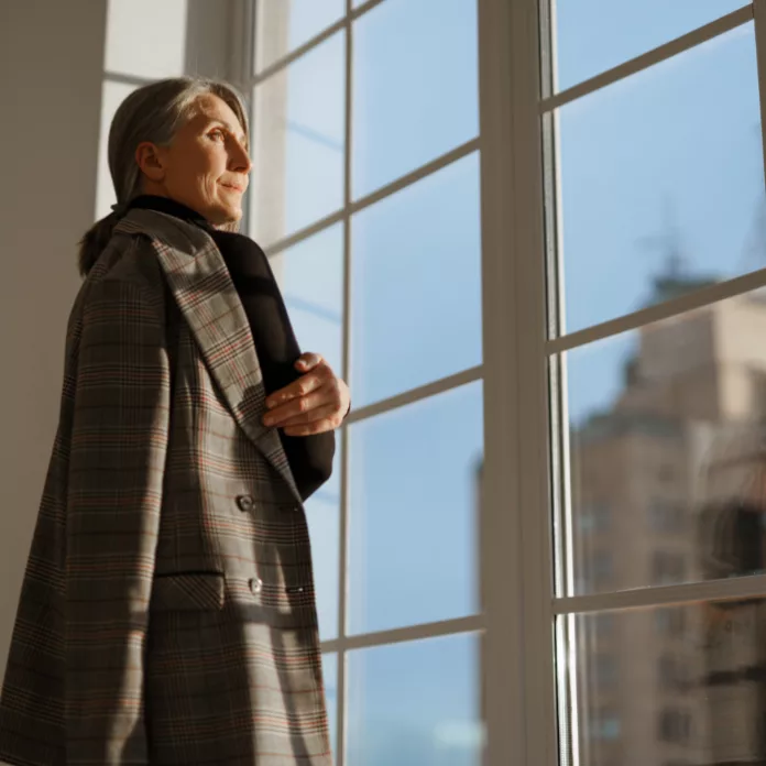 Financial Grandmothers: The Experts Leading Wealth Strategies in 2026 Financial Grandmothers: The Experts Leading Wealth Strategies in 2026