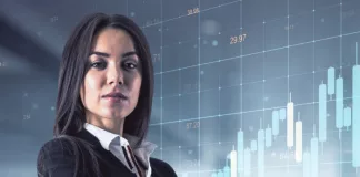 Top 10 Investments in the Female Market for 2026