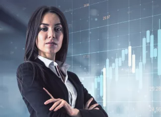 Top 10 Investments in the Female Market for 2026