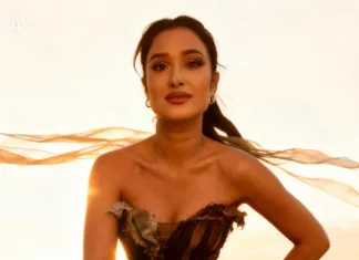 Shanaaz Aboobaker : Where Science Meets Spirit